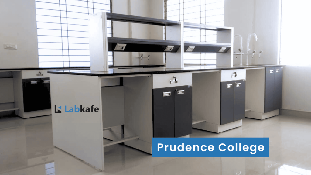 Prudence College